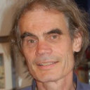 Harm van Heerikhuizen