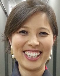 Paola Matiko Martins Okuda