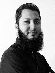 Sohaib Rafique