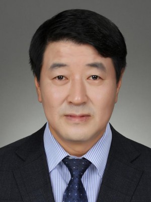 Yuli Zhang