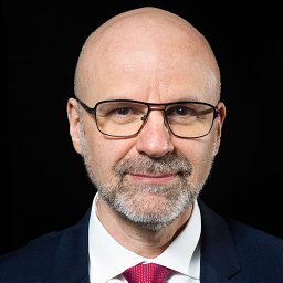 Rafal M. Kaminski