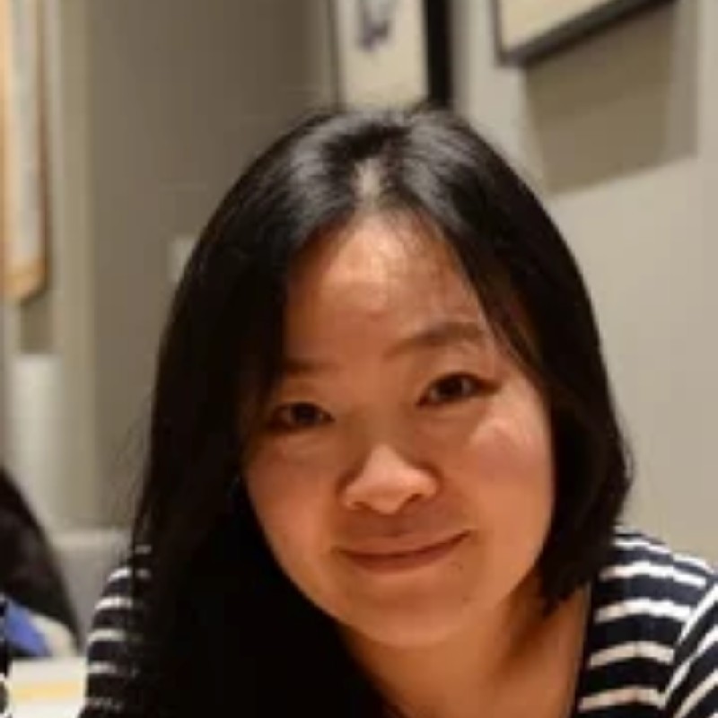 Ling Wu
