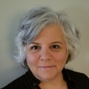 Lynne Georgopoulos