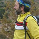Joaquim Portillo