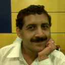 Sujay Chattopadhyay