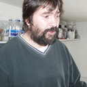 Jaroslav Pialek