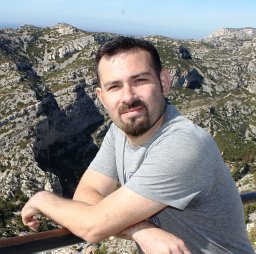 Ziya S. Aliev