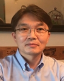 Yeomin Yoon