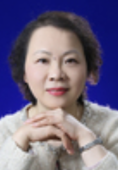 Qin Xue