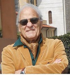 Dan Vasilescu