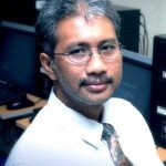 Budi Tjahjono