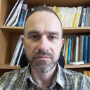 John Murray