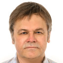 Alexey Lyubushin
