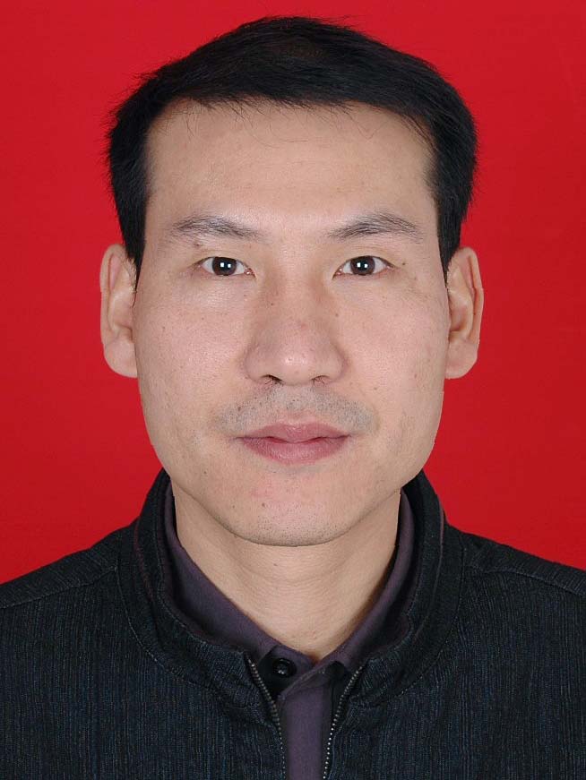 Huayou Zhou