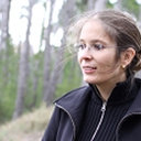 Aude Echalier