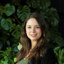 Laura H van Dongen