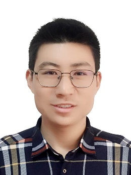 Guoqiang Wu