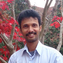 Raghavan B Sunoj