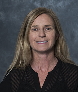 Elizabeth Angela Murphy