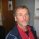 Jon B Marsden-Smedley