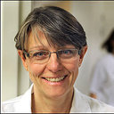 Ann Josefsson