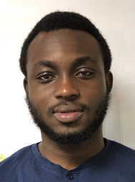 Abdulhamid Adebayo