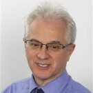 David Attwood