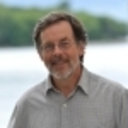 Robert Patrick Hassett