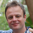 Bartosz Zabicki