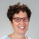 Lynn Garfunkel