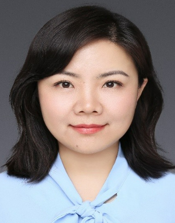 Juan Yang