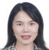 Chengchen Li