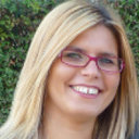 Zorana Bankovic
