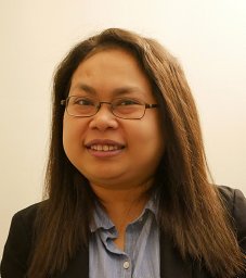 Sintu Rongpipi