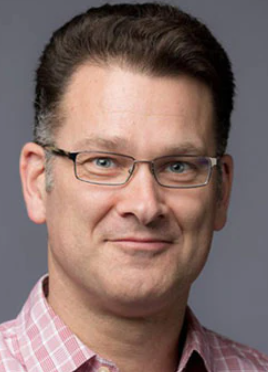 Adrian Butscher