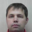 Sergey Gennadievich Zhilin