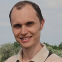 Pavel V. Krasovskii