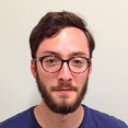 Matthew Sean Sullivan