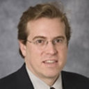 Donald D. Anthony