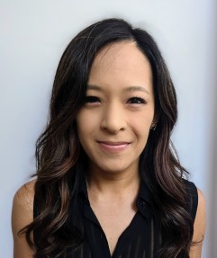 Jessica C. Lee