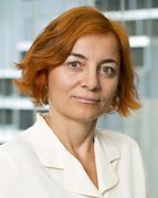 Gabriela Pavlinkova