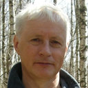 Konstantin O Muranov