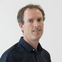 Simon John Buckley