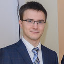 Ivan Lopushenko