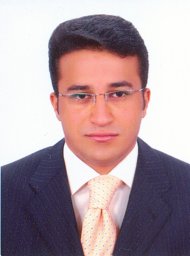 M. S.F. Samaan