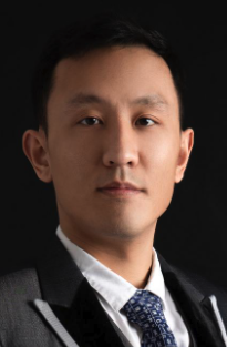 Fei Ye