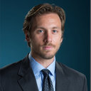 Andrew J. Lohn