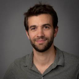 Florent Lecocq