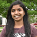 Navatha Alugubelly