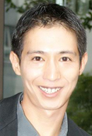 Rui Hu